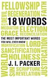 18 WORDS