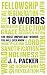 18 Words: The Most important Words you will ever know