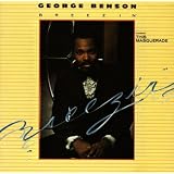 Breezin (Audio CD)
