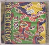 Sonidero 2001