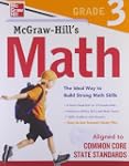 McGraw-Hill Math Grade 3