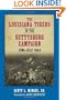 The Louisiana Tigers in the Gettysburg Campaign, June-July 1863