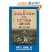 The Louisiana Tigers in the Gettysburg Campaign, June-July 1863
