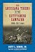 The Louisiana Tigers in the Gettysburg Campaign, June-July 1863