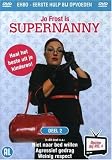 Supernanny, Vol. 2 (REGION 2 & 4 - PAL DVD) [Region 2]