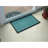 Water Retainer Mat