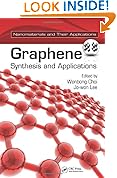 Graphene