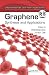 Image of Graphene: Synthesis and Applications (Nanomaterials and their Applications)
