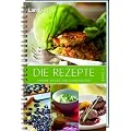 Landlust - Die Rezepte 3: Unsere K�che der Jahreszeiten
