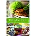 Landlust - Die Rezepte 3: Unsere K�che der Jahreszeiten