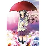 DＶD付き さんかれあ(7)限定版