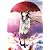 DＶD付き さんかれあ(7)限定版