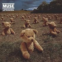 Uprising