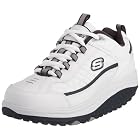 Skechers Shape Ups Lace Up