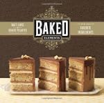 Baked Elements: The Importance of Bei...