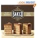 Baked Elements: Our 10 Favorite Ingredients