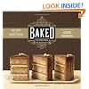 Baked Elements: The Importance of Being Baked in 10 Favorite Ingredients