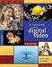 Teaching with Digital Video:  Watch, Analyze, Create