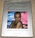 Classic Glamour Photography: Techniques of the Top Glamor Photographers (Erotic) Classic Glamour Photography: Techniques of the Top Glamor Photographers (Erotic)