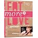 Eat Love: Food Concepts by Eating-Designer Marije Vogelzang