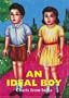 Ideal Boy, An: Charts from India
