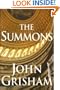 Summons, The