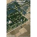 Paradise Lost (Persia from Above) (Illustrated) (Hardcover)