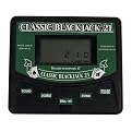 Classic Blackjack Game