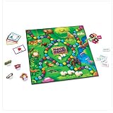 Learning Resources Animals on the Loose