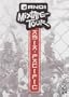 Various Artists - and 1 Mixtape Tour: Asia Pacific [DVD]