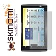 Skinomi TechSkin - Invisible Screen Protector Shield for Archos 101