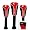 Cincinnati Bearcats