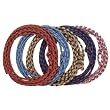 Braided Kids Lariat ljt58-7900