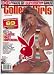 Playboy's College Girls 2005 March/april