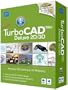 TurboCAD Mac Deluxe v5 2D/3D