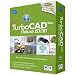 TurboCAD Mac Deluxe v5 2D/3D