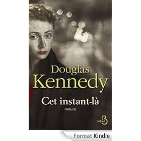 Cet instant-l�
