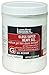 Liquitex Professional Gloss Super Heavy Gel Medium, 946ml (32-oz)