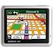Garmin nuvi 1100LM 3.5" GPS w/ Lifetime Map Updates $59.98 at Walmart