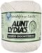 Aunt Lydia's Bamboo Crochet Thread-Natural