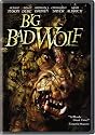 Big Bad Wolf