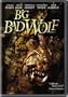 Big Bad Wolf