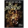 Big Bad Wolf