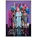 Jan Delay - Band Poster Plakat Bild NEU von Jan Delay - alle Infos
