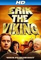 play video on Amazon Instant Video