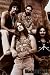 Black Sabbath ~ Classic Group Shot ~ Ozzy Osbourne ~ Poster Print ~ Approx 24 x 36 inches