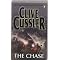 clive cussler - isaac bell detective
