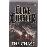 The Chaseby Clive Cussler