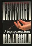 Painkiller