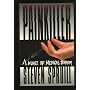 Painkiller